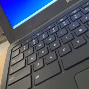 Meet your Posher, Joi